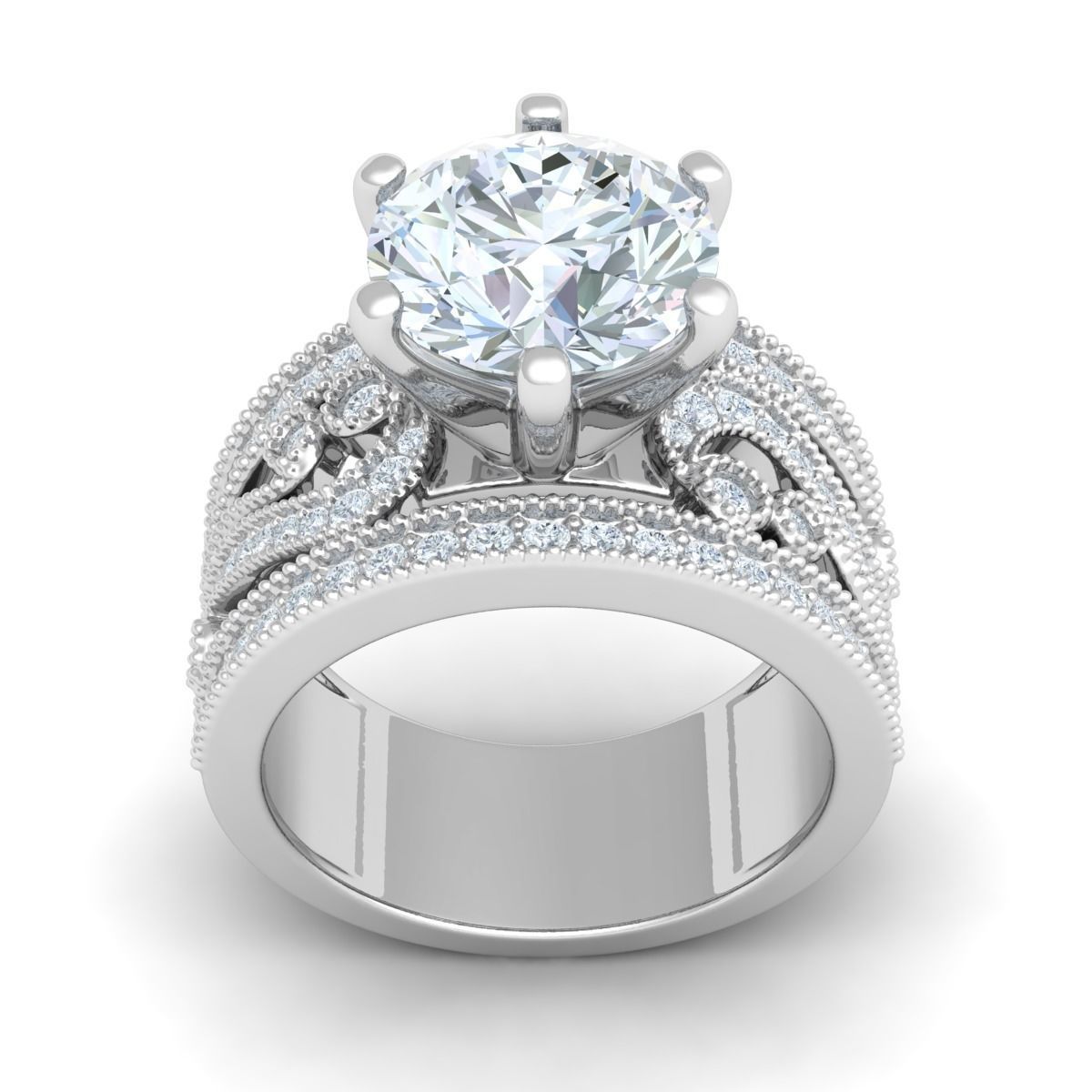https://goldiam.easystockhosting.com/en/sites/default/files/luxury-solitaire-ring-3d-model-stl-3dm%20%284%29_2.jpg